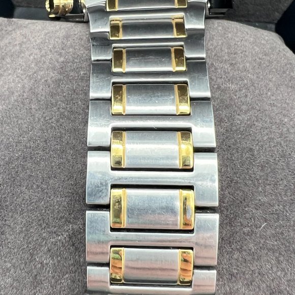 Used - In Box Bulova Classic Men's Watch 98D159 - Picture 2 of 10